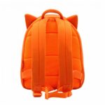 Sac à dos Sac