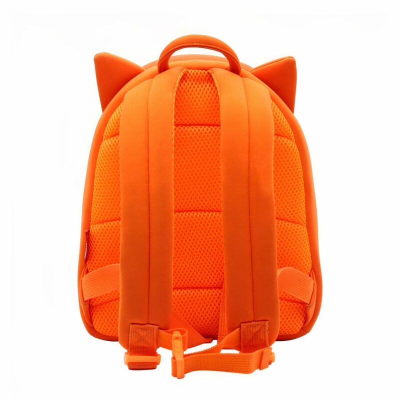 Sac à dos Sac