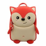 Sac à dos scolaire Sac à dos pour enfants