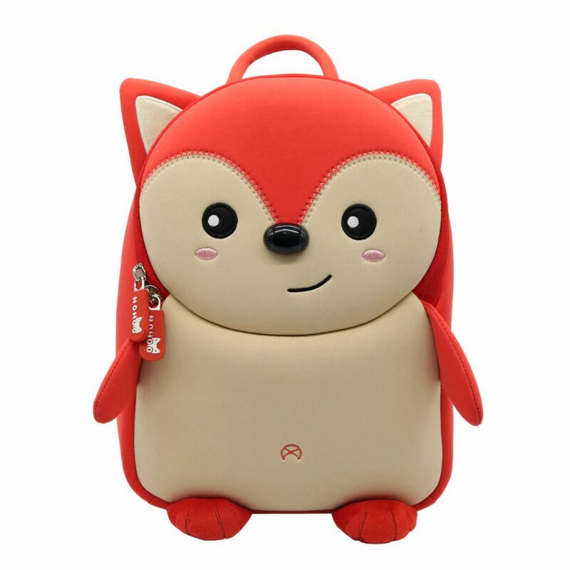 Sac à dos scolaire Sac à dos pour enfants