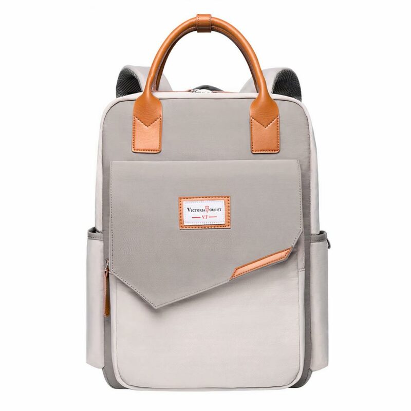 Sac à main Sac à dos