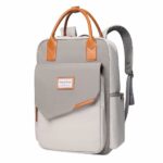 Sac à dos Sac à dos scolaire