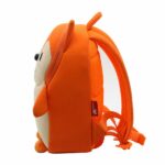 Sac à dos Sac à dos scolaire