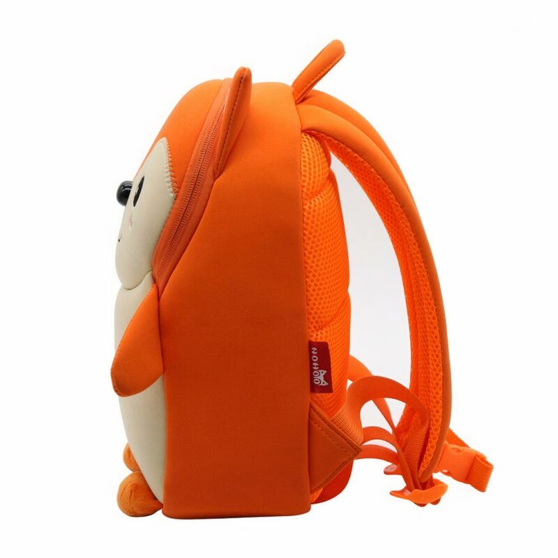 Sac à dos Sac à dos scolaire