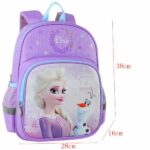 Elsa Sac