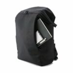 Sac à dos Xiaomi 90FUN