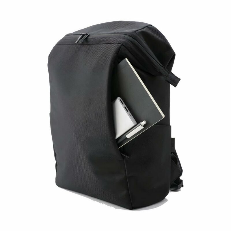 Sac à dos Xiaomi 90FUN