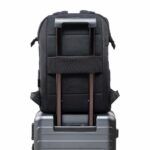 Sac à dos de banlieue Xiaomi RunMi 90 MultiTasker Xiaomi 90FUN