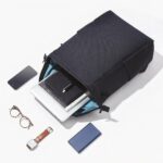 Sac à dos de banlieue Xiaomi RunMi 90 MultiTasker Xiaomi