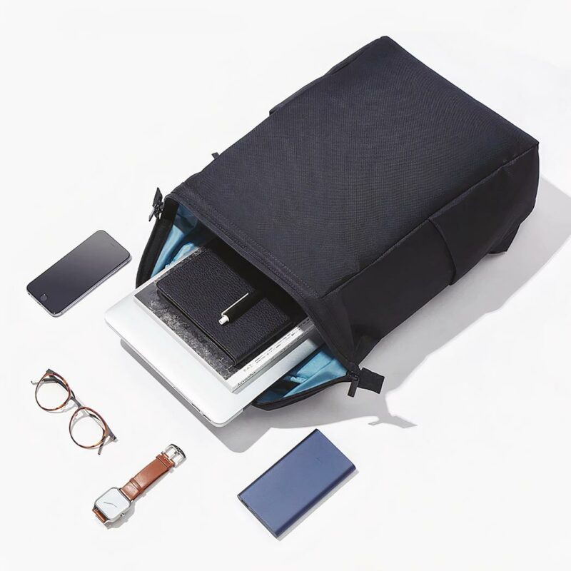 Sac à dos de banlieue Xiaomi RunMi 90 MultiTasker Xiaomi