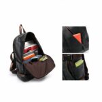 Sac à dos Sac à dos scolaire