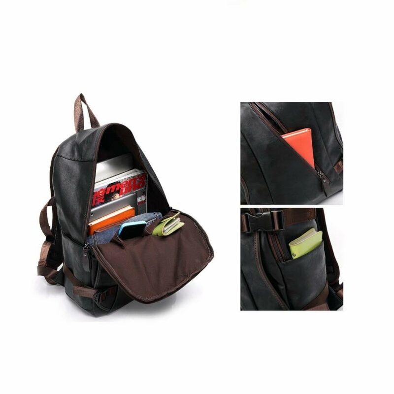 Sac à dos Sac à dos scolaire