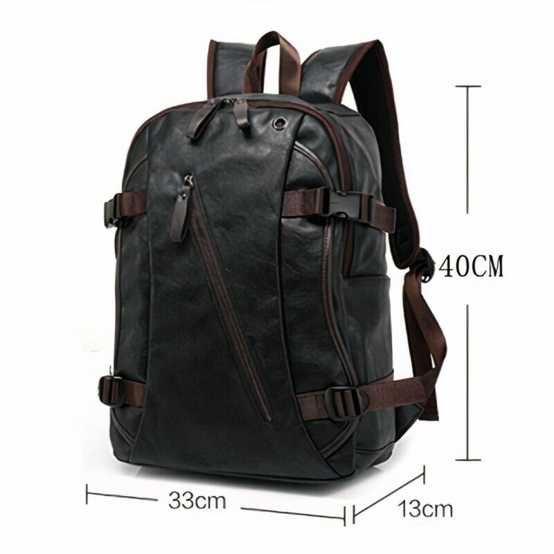 Sac à dos Sac