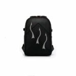 Sac sac à dos / M