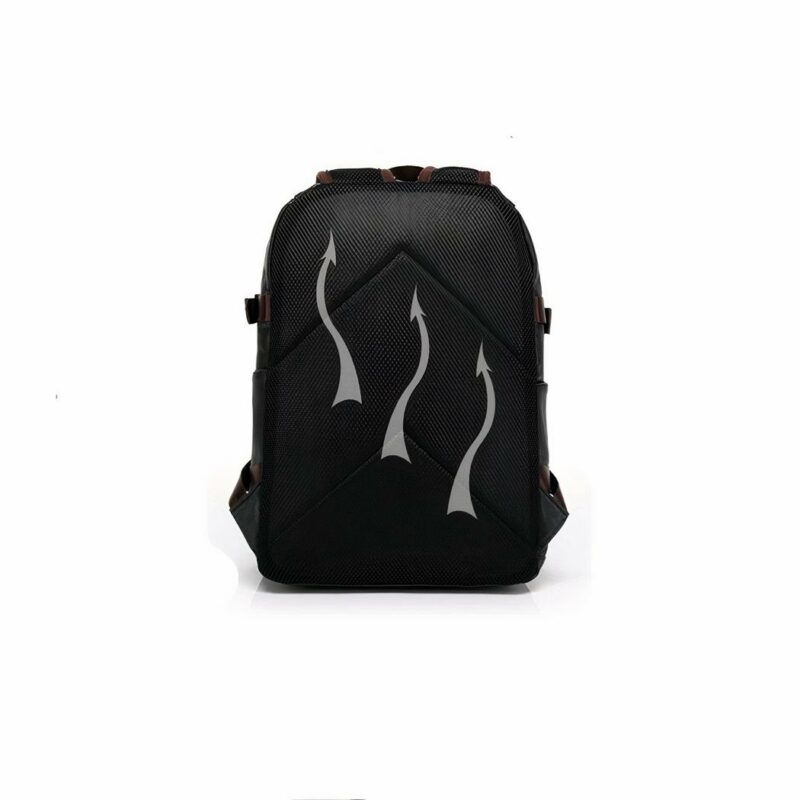 Sac sac à dos / M