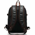 Sac à dos Sac