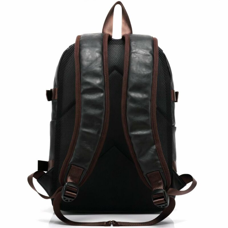 Sac à dos Sac