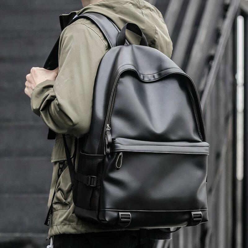 Sac à dos scolaire Sac