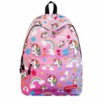 Sac à dos scolaire Sac à dos fille