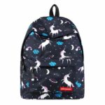 Sac à dos scolaire Sac