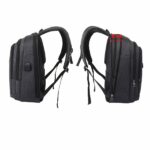 sac à dos / M La conception des produits