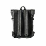 Sac à dos Sac d'amour