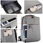 Sac Sac à dos pour ordinateur portable