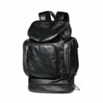 Sac à dos Sac à main