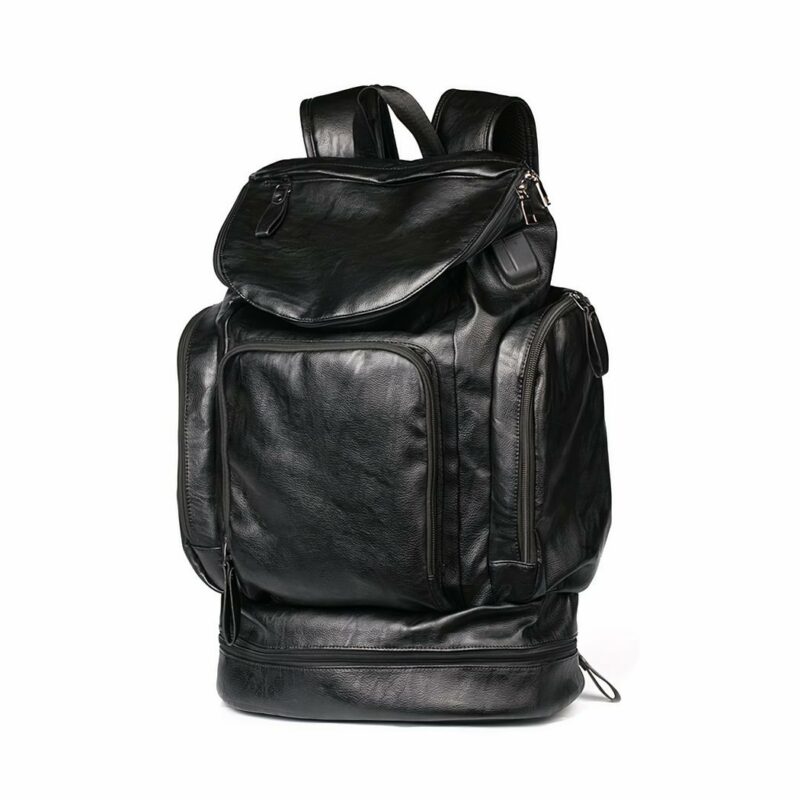 Sac à dos Sac à main