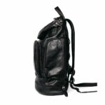 Sac à dos Sac