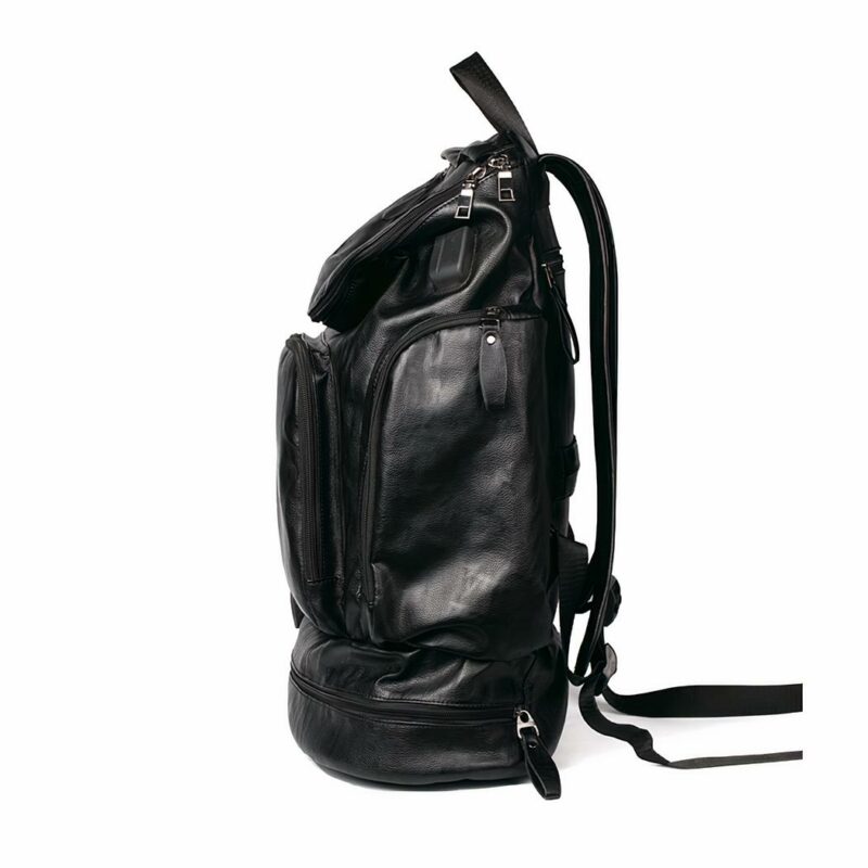 Sac à dos Sac