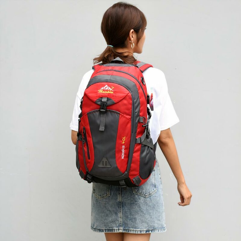 Sac Sac à dos
