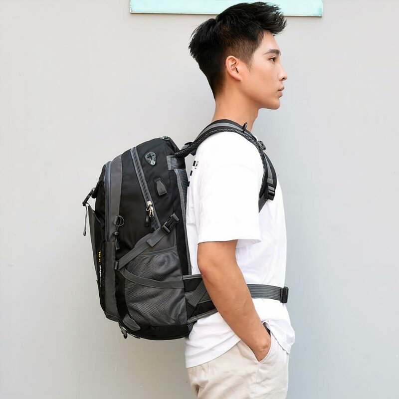 Sac à dos Sac