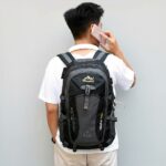 Sac à dos Sac à dos scolaire