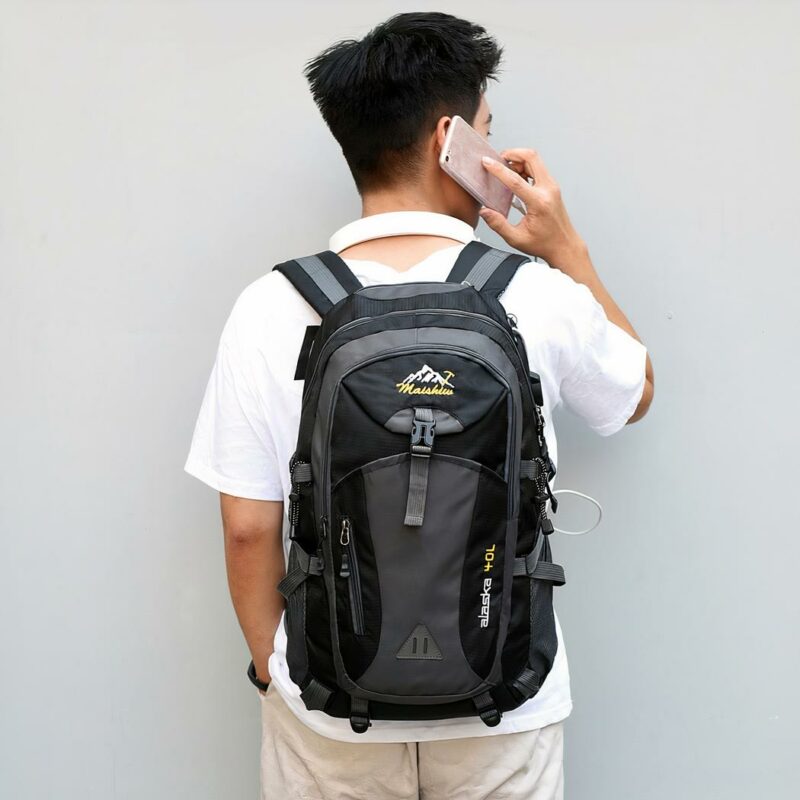 Sac à dos Sac à dos scolaire