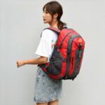 Sac à dos Sac