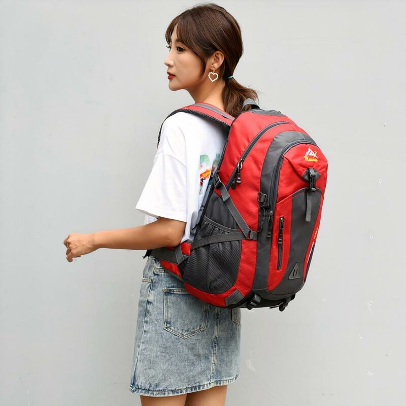 Sac à dos Sac