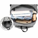 Sac à dos Loisirs de plein air