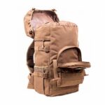 Sac à dos Sac
