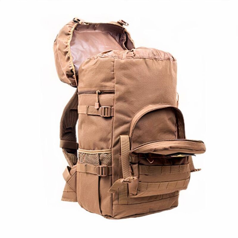 Sac à dos Sac