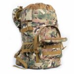 Sac à dos Sac