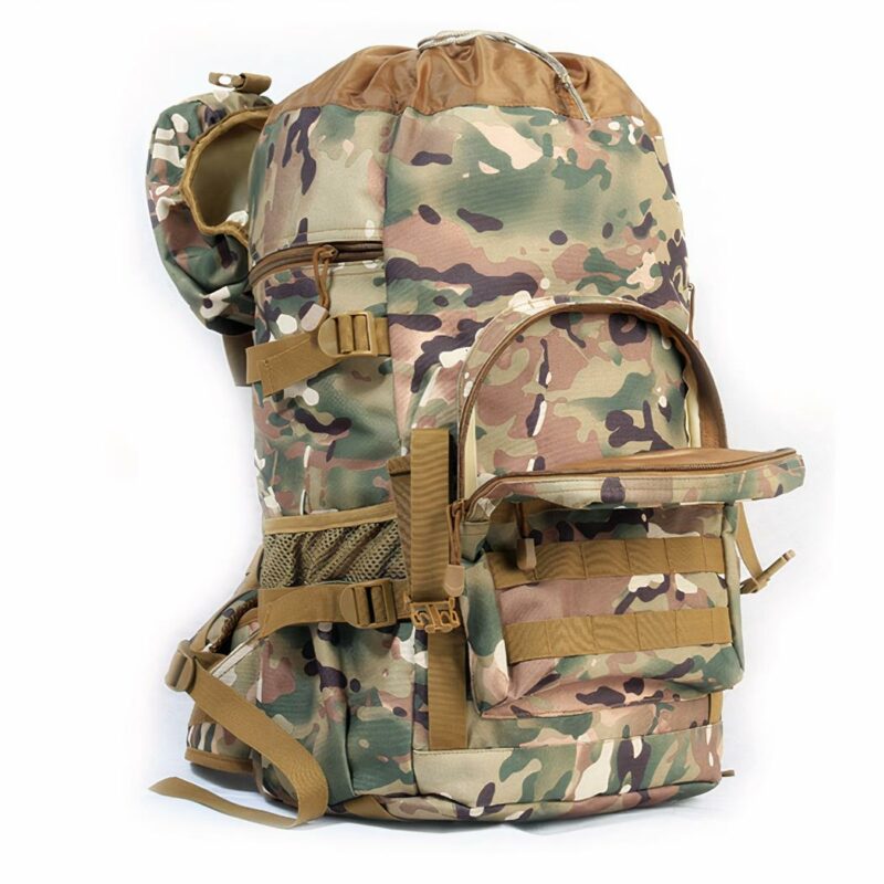 Sac à dos Sac