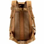 Sac Sac à dos