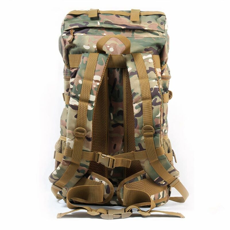 Sac à dos Sac