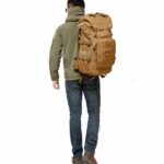 Sac Sac à dos