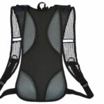 Sac à dos Bicyclette