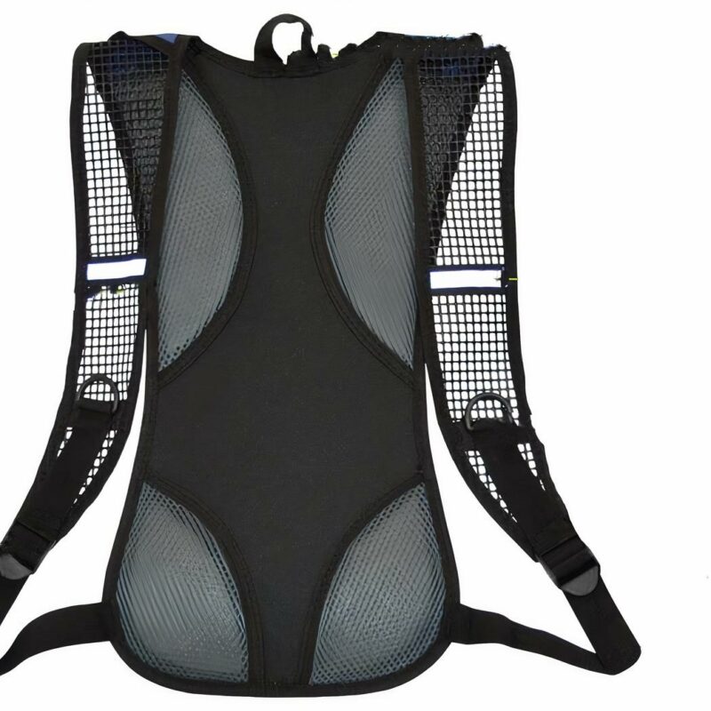 Sac à dos Bicyclette