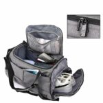 Sac de gym Sac