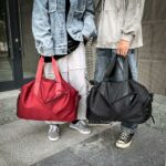 Sac Sac de gym