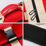 Sac à main Sac de gym